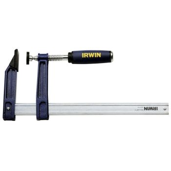 IRWIN 10503571 -  Professional Speed Clamp - Medium 600mm / 24in