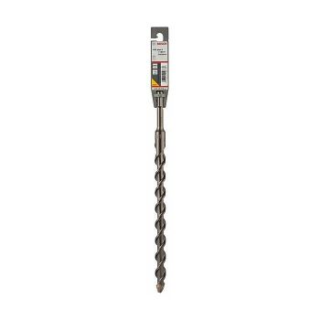 BOSCH 1618596319 - SDS PLUS-5 HAMMER DRILL BIT 18X250X300 MM