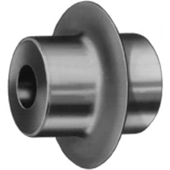 RIDGID 75567 - Cutter Wheel