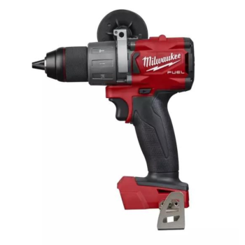 Milwaukee 4933451911 -  81V DRILL DRIVER LI-ION