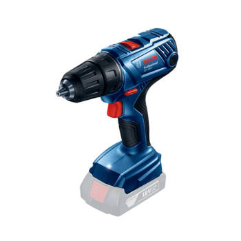 BOSCH GSR 180-LI - CORDLESS COMBI SOLO