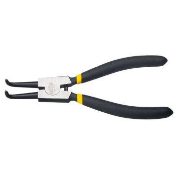 STANLEY STHT84272-8 - Circlip Plier