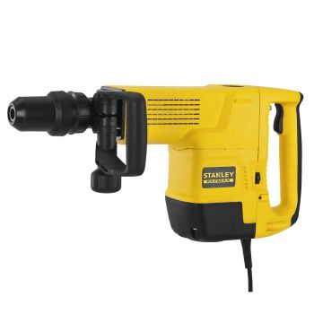 STANLEY STHM10K-B5 - Demolition Hammer 1600w