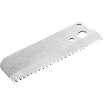 LENOX 10507484 -  Replacement Blade for S1 Plastic Pipe Cutters
