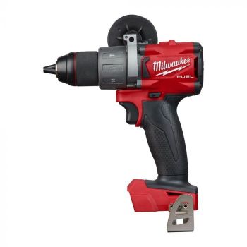 Milwaukee M18FPD2-0X - PERCUSSION DRILL