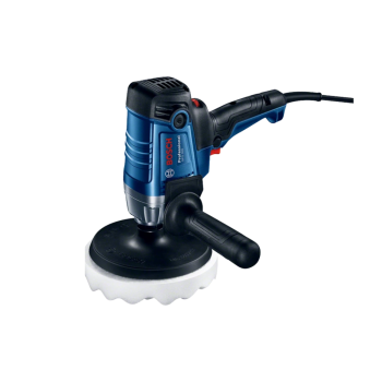 BOSCH GPO 950 - POLISHER 950W