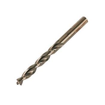 DEWALT DT50496-XJ HSS-G DRILL BIT 15.0MM