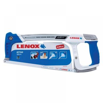 LENOX 10507542 -HT50 Hacksaw 300mm