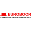 EUROBOOR