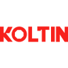 KOLTIN