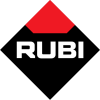 RUBI