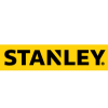 STANLEY