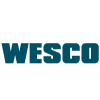 WESCO